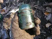 DSCF3712.webp