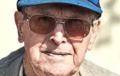 dan-blankenship.webp