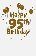 Dan 95th.webp