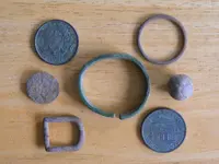 DSCF3739.webp