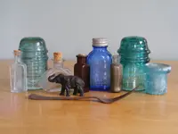 DSCF3743.webp