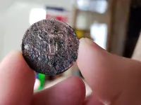20180526_113224.webp