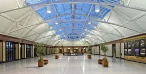 windsor station concourse.webp