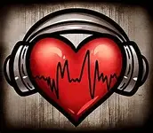 untitled heart.webp