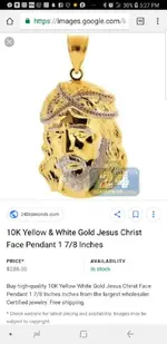 Screenshot_20180510-172754_Chrome.webp