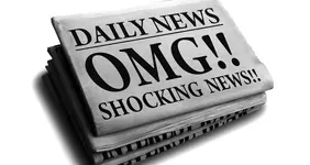 Shocking-News.webp
