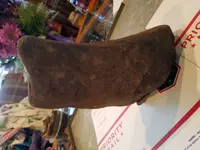 20180401_122118.webp