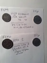 ImageUploadedByTreasureNet.com1527989887.593057.webp ImageUploadedByTreasureNet.com1527989887.593057.webp