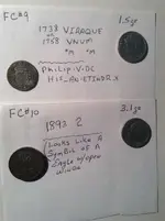 ImageUploadedByTreasureNet.com1527989927.200063.webp ImageUploadedByTreasureNet.com1527989927.200063.webp
