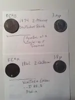 ImageUploadedByTreasureNet.com1527990086.606876.webp ImageUploadedByTreasureNet.com1527990086.606876.webp
