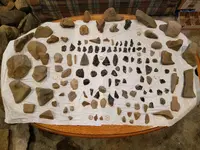 20180415_173056.webp