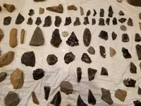 20180415_173146.webp