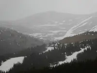 wet weather 6.webp