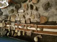 20180415_173328.webp