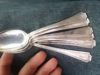 20180424_184731.webp