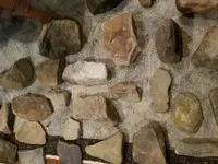 20180415_173357.webp