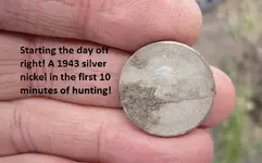 2 silver dimes & a silver nickel 001.webp