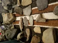 20180415_173407.webp