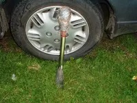 DSCF0009.webp
