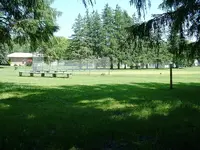 DSCF0001.webp