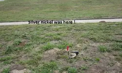 2 silver dimes & a silver nickel 002.webp
