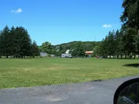 DSCF0004.webp