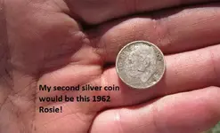 2 silver dimes & a silver nickel 003.webp