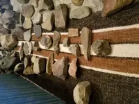 20180415_173457.webp