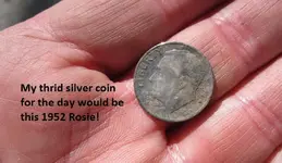 2 silver dimes & a silver nickel 008.webp