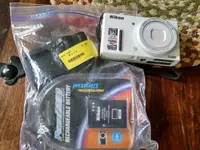 IMG_20180510_160346343_HDR.webp