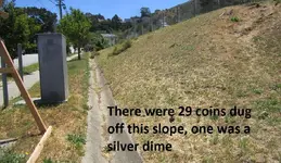 2 silver dimes & a silver nickel 011.webp