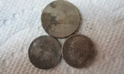 2 silver dimes & a silver nickel 012.webp