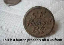 2 silver dimes & a silver nickel 013.webp