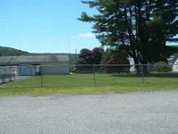 DSCF0006.webp