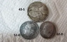2 silver dimes & a silver nickel 015.webp