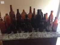 Brown glass.webp