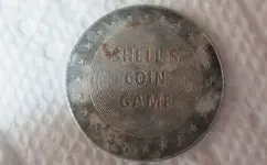 2 silver dimes & a silver nickel 017.webp
