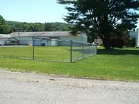 DSCF0007.webp
