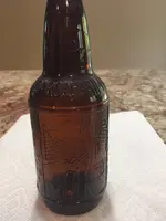 rootbeer.webp