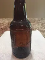 rootbeer2.webp