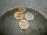 DSCF0010.webp