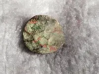 20180510_192647.webp