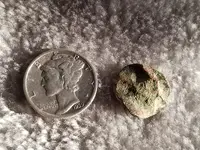 20180510_193335.webp