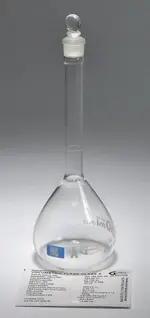 fg5640-5qr_series_volumetric_flasks_preview.webp