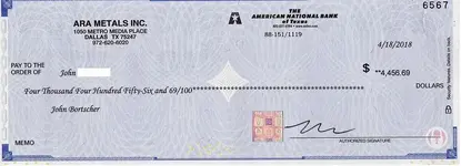 cheque 001 2.webp