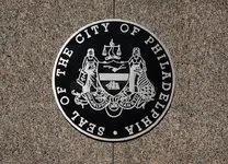 city-philadelphia-seal-27499096.webp