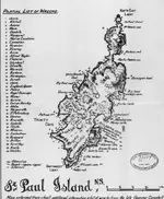 map.webp