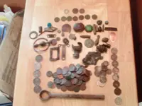 Jay-md finds - March 6 to April 6 2018 001.webp Jay-md finds - March 6 to April 6 2018 001.webp