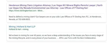 Screenshot_20180612-160216.webp