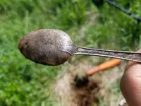 20180510_101719.webp